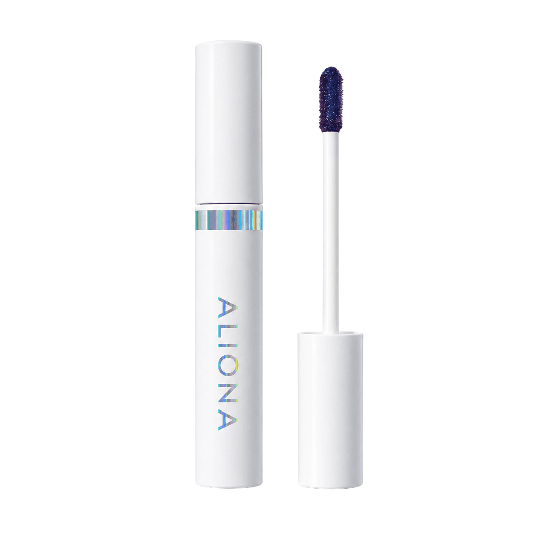 Lip Stain Masque