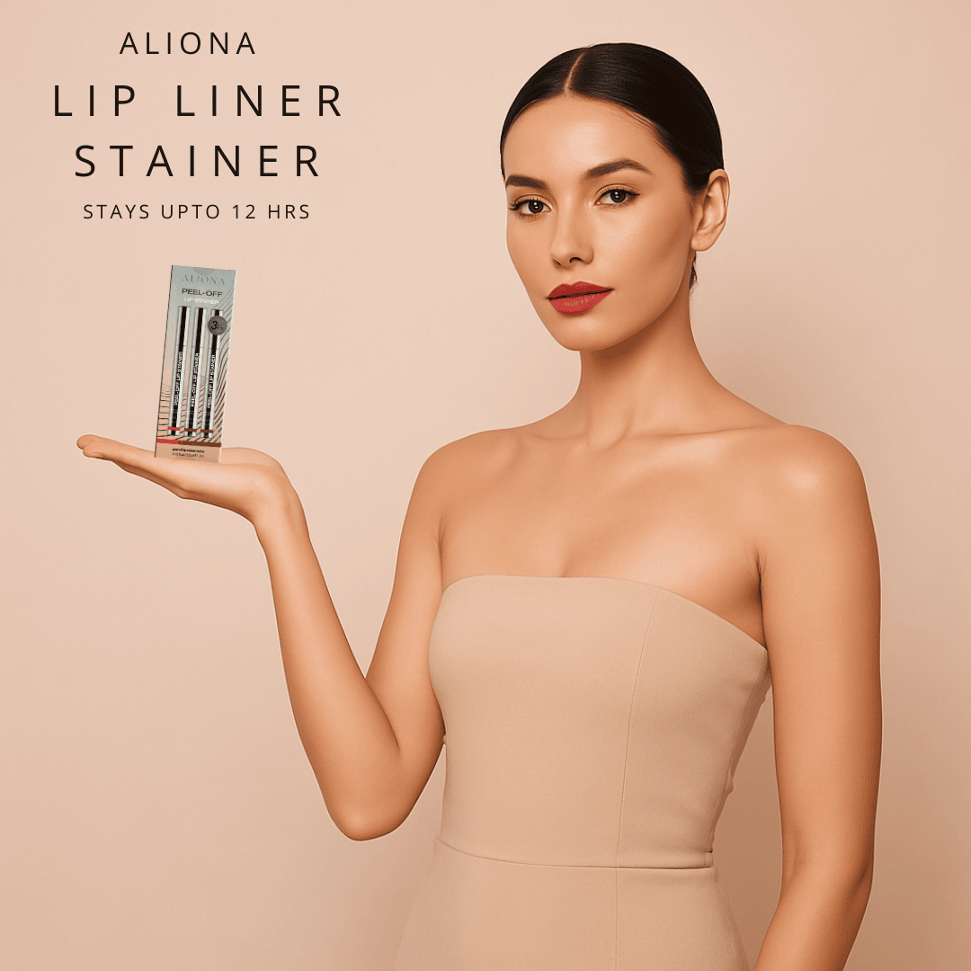 3 in 1 lip liner (3)