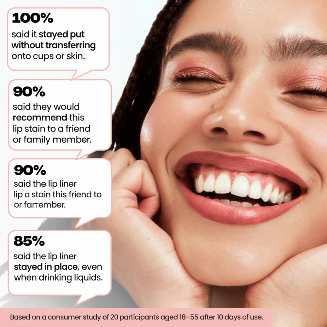 Landing page aliona (1)