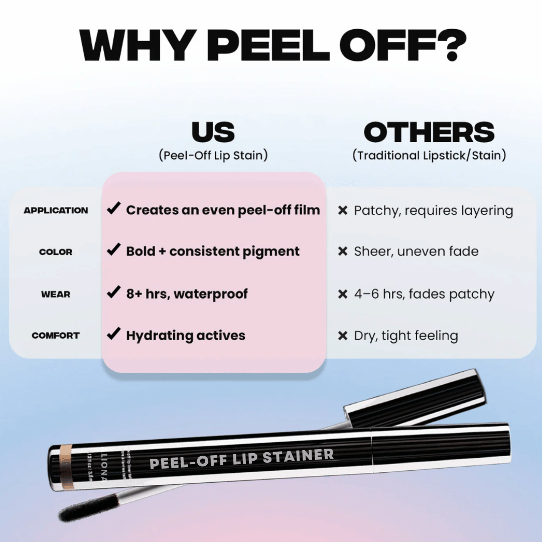 Landing page aliona (2)