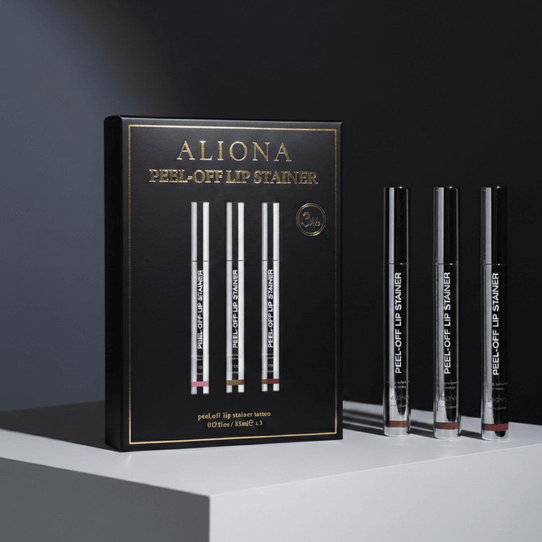 Landing page aliona (6)