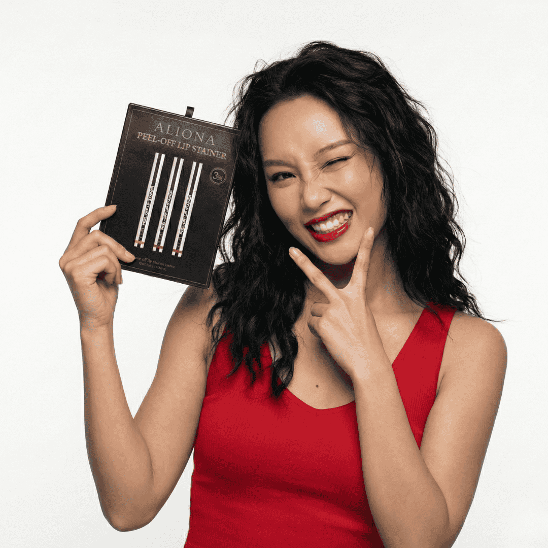 Landing page aliona (7)