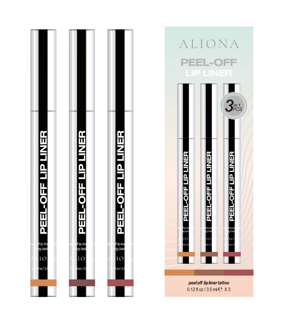 PHOTO-2025-02-24-12-30-03