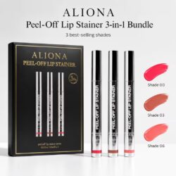 lip liner