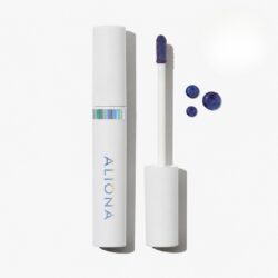 Lip Stain Masque