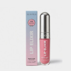 Lip Elixer