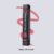 06 (Coreal)